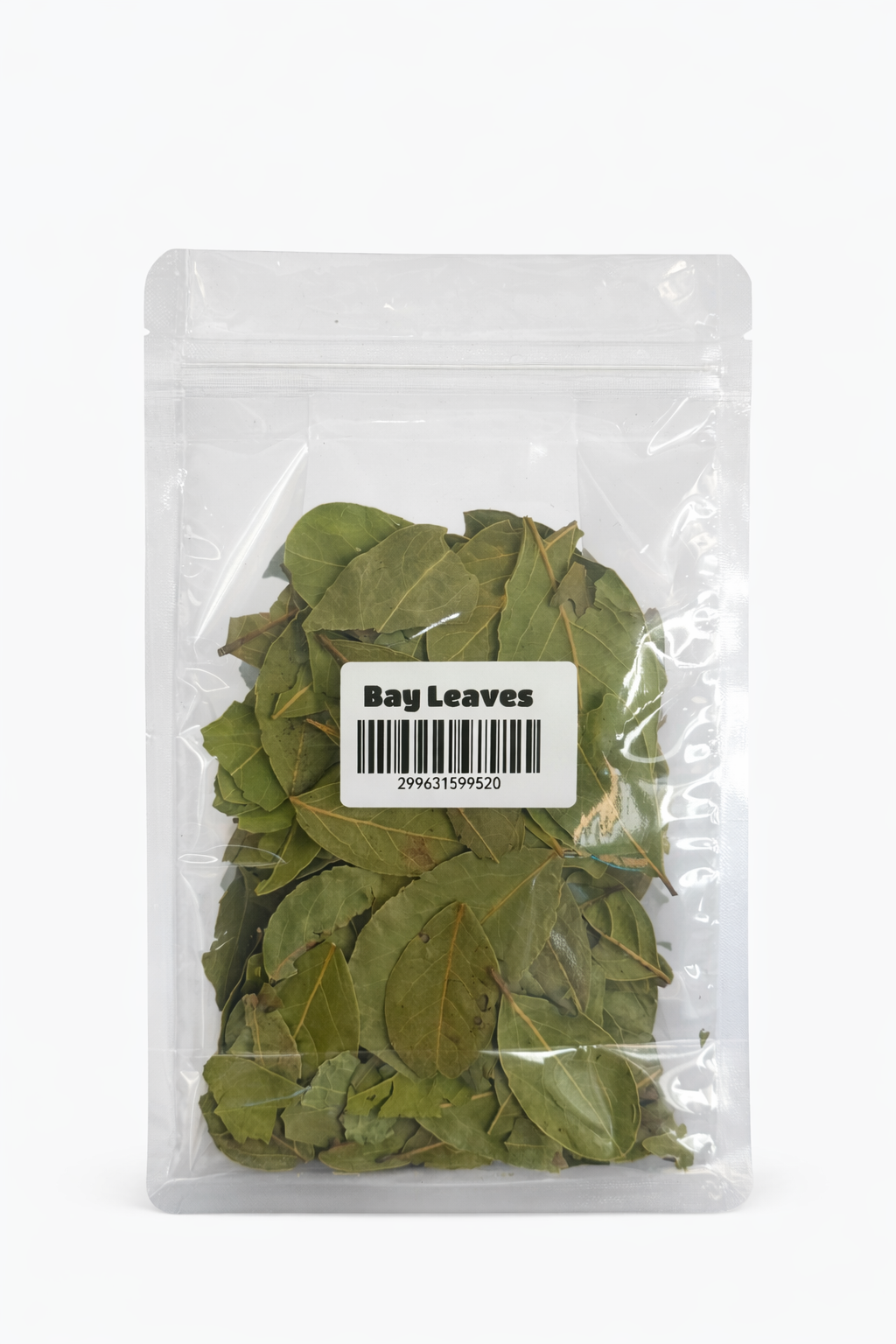 Bay Leaves - FoodBasket African Store Edmonton Alberta Canada Bay Leaves