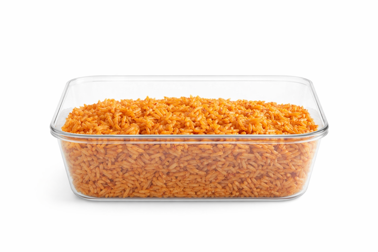 Jollof Rice - FoodBasket African Store Edmonton Alberta Canada Jollof Rice