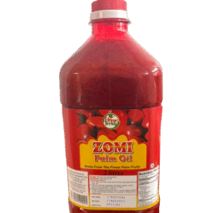 Zomi Palmoil