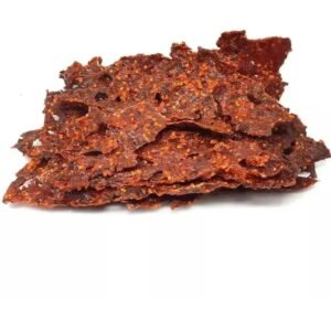 Kilishi