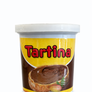 Tartina (740g)