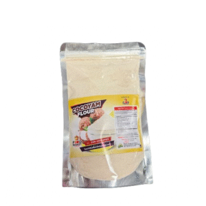 COCOYAM FLOUR