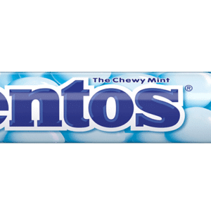 Mentos mint