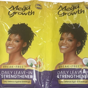 Profective Mega Growth (2 Satchets)