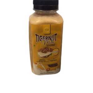 Tigernut Drink (250ml)
