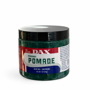 Dax Pomade