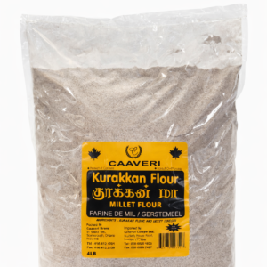 Millet Flour