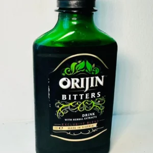 Origin Drink