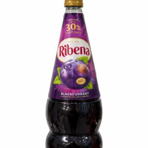 Ribena