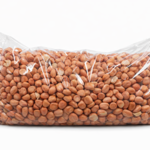 Peanut Kernel