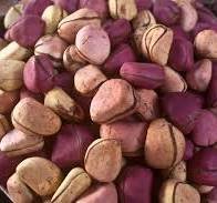 KolaNut (1 Lobe)