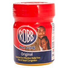 Rob