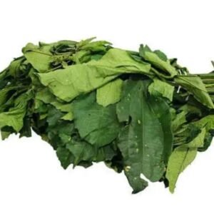 Fresh Ugu