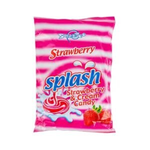 Splash